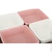  Fiora ̳ 4- 9x3,5   ' 