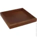  Fiora ̳ 4- 9x3,5   ' 