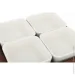  Fiora ̳ 4- 9x3,5   ' 