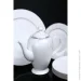 Fiora    Albero 15   6 