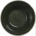  Fiora Amazonia 156,5  600  (MA048-4)