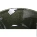  Fiora Amazonia 156,5  600  (MA048-4)