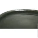   Fiora Amazonia 20  (MA048-2)
