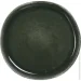   Fiora Amazonia 20  (MA048-2)