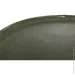   Fiora Amazonia 27  (MA048-1)