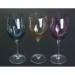  Fiora Amber Sprinkle 450  (19032B)