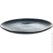 Fiora   Antares 27,5 