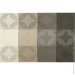 Fiora    Balance 30x45  
