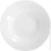 Fiora   Bianco 30   6 