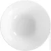 Fiora   Bianco 30   6 