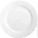Fiora   Bianco 30   6 
