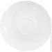 Fiora      Bianco 34   6 