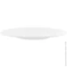 Fiora      Bianco 34   6 