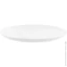 Fiora      Bianco 34   6 