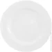 Fiora      Bianco 34   6 