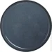 Fiora   Blue Obsidian 26 