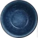 Fiora  Blue Quartz 14,5 
