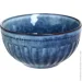 Fiora  Blue Quartz 14,5 