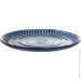   Fiora   Blue Quartz 20,5 