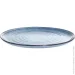 Fiora   Blue Quartz 27,5 