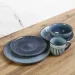 Fiora  Blue Quartz 320 