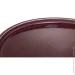   Fiora Bordeaux 20  (MA444-2)