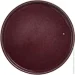   Fiora Bordeaux 20  (MA444-2)