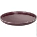   Fiora Bordeaux 20  (MA444-2)