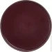  Fiora Bordeaux 26,5  (MA444-1)