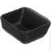 Fiora  Box Black 772,7 