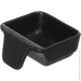 Fiora  Box Black 772,7 