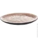   Fiora   Bronzite 20 