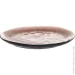 Fiora   Bronzite 27,5 
