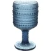  Fiora Bubble Blue 300 