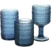  Fiora Bubble Blue 300 