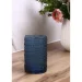  Fiora Bubble Blue 440 