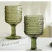  Fiora Bubble Green 300 