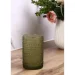  Fiora Bubble Green 440 