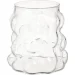   Fiora Bubbles 350  2  (2356E)