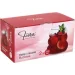   Fiora Bubbles 350  2  (2356E)