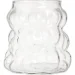   Fiora Bubbles 350  2  (2356E)