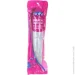    Fiora     ButterFly 29 