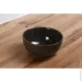 Fiora  Campagne Brown 15,3 