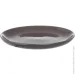  Fiora   Campagne Brown 20,5 