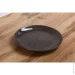  Fiora   Campagne Brown 20,5 
