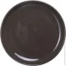 Fiora   Campagne Brown 27,5 