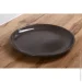 Fiora   Campagne Brown 27,5 