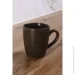 Fiora  Campagne Brown 350 