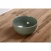 Fiora  Campagne Green 15,3 