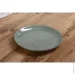   Fiora   Campagne Green 20,5 